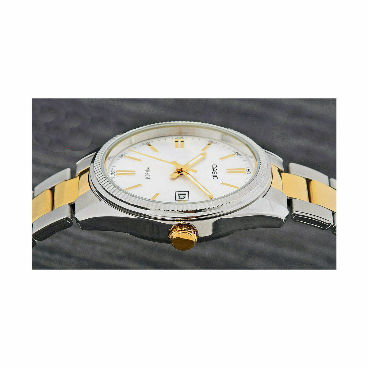Herreur Casio MTP-1302PSG-7AVEF